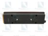 TRUCKLIGHT TL-MA001R Combination Rearlight
